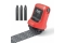 trodat Datenschutzstempel ID Protector + Set inkl. Tinten