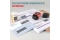 trodat Datenschutzstempel ID Protector + Set inkl. Tinten