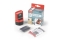 trodat Datenschutzstempel ID Protector + Set inkl. Tinten