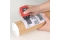 trodat Datenschutzstempel ID Protector + Set inkl. Tinten