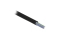 DELOCK Schrumpfschlauch 1 m x 25,4 mm schwarz