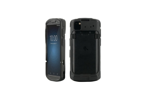 Mobilis PROTECH Case for Zebra TC53-TC58 Soft bag
