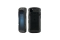 Mobilis PROTECH Case for Zebra TC53-TC58 Soft bag