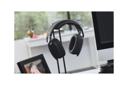 Logitech Headset Zone Vibe 100 graphite