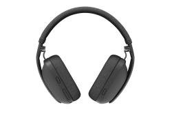Logitech Headset Zone Vibe 100 graphite