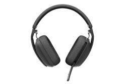 Logitech Headset Zone Vibe 100 graphite