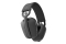 Logitech Headset Zone Vibe 100 graphite