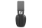 Logitech Headset Zone Vibe 100 graphite
