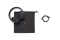 Logitech Headset Zone Vibe 100 graphite