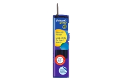 Pelikan Minen Bleistift Griffix B1R 3St.FS D/GB/