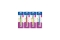 Pelikan Radierstift+Refill RS/B sort.