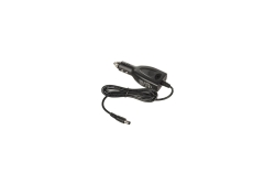 Xoro Portable TV PTL 1450 V2 14 FHD Akku DVB-T/T2 12/24V