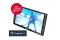 Xoro Portable TV PTL 1450 V2 14 FHD Akku DVB-T/T2 12/24V