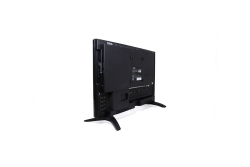 Xoro TV HTC 1949 V2 LED 18.5 integr. DVD Player USB DVB-S2