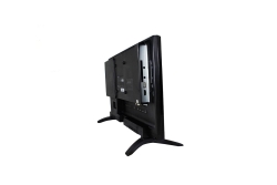 Xoro TV HTC 1949 V2 LED 18.5 integr. DVD Player USB DVB-S2
