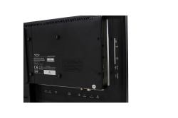 Xoro TV HTC 1949 V2 LED 18.5 integr. DVD Player USB DVB-S2