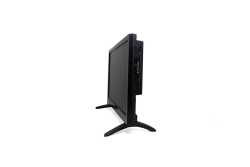 Xoro TV HTC 1949 V2 LED 18.5 integr. DVD Player USB DVB-S2