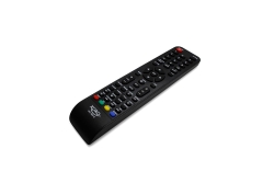 Xoro TV HTC 1949 V2 LED 18.5 integr. DVD Player USB DVB-S2