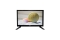 Xoro TV HTC 1949 V2 LED 18.5 integr. DVD Player USB DVB-S2