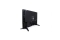 Xoro TV HTC 1949 V2 LED 18.5 integr. DVD Player USB DVB-S2