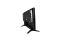 Xoro TV HTC 1949 V2 LED 18.5 integr. DVD Player USB DVB-S2