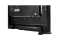 Xoro TV HTC 1949 V2 LED 18.5 integr. DVD Player USB DVB-S2