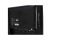 Xoro TV HTC 1949 V2 LED 18.5 integr. DVD Player USB DVB-S2