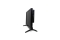 Xoro TV HTC 1949 V2 LED 18.5 integr. DVD Player USB DVB-S2