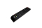 Xoro TV HTC 1949 V2 LED 18.5 integr. DVD Player USB DVB-S2
