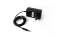 Xoro TV HTC 1949 V2 LED 18.5 integr. DVD Player USB DVB-S2