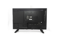 Xoro TV HTC 2249 LCD 21.5 integr. DVD Player Triple Tuner