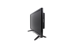 Xoro TV HTC 2249 LCD 21.5 integr. DVD Player Triple Tuner
