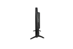 Xoro TV HTC 2249 LCD 21.5 integr. DVD Player Triple Tuner