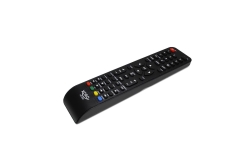 Xoro TV HTC 2249 LCD 21.5 integr. DVD Player Triple Tuner