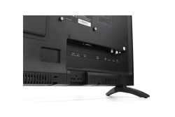 Xoro TV HTC 2249 LCD 21.5 integr. DVD Player Triple Tuner