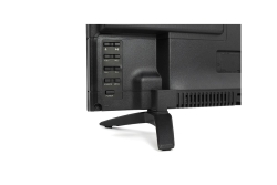 Xoro TV HTC 2249 LCD 21.5 integr. DVD Player Triple Tuner