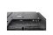 Xoro TV HTC 2249 LCD 21.5 integr. DVD Player Triple Tuner