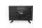 Xoro TV HTC 2249 LCD 21.5 integr. DVD Player Triple Tuner