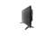 Xoro TV HTC 2249 LCD 21.5 integr. DVD Player Triple Tuner
