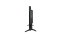 Xoro TV HTC 2249 LCD 21.5 integr. DVD Player Triple Tuner