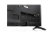 Xoro TV HTC 2249 LCD 21.5 integr. DVD Player Triple Tuner