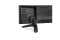 Xoro TV HTC 2249 LCD 21.5 integr. DVD Player Triple Tuner