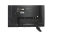 Xoro TV HTC 2249 LCD 21.5 integr. DVD Player Triple Tuner