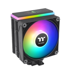 Kühler Thermaltake Astria 200 ARGB Sync (AMD/Intel)...