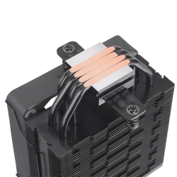 Kühler Thermaltake Astria 200 ARGB Sync (AMD/Intel)...