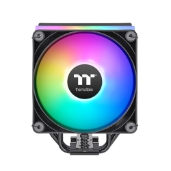 Kühler Thermaltake Astria 200 ARGB Sync (AMD/Intel) retail