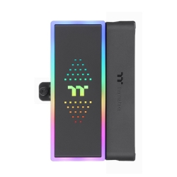 Kühler Thermaltake Astria 200 ARGB Sync (AMD/Intel) retail