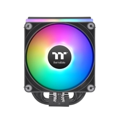 Kühler Thermaltake Astria 400 ARGB Sync (AMD/Intel)...