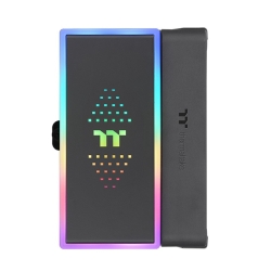 Kühler Thermaltake Astria 400 ARGB Sync (AMD/Intel) retail