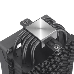 Kühler Thermaltake Astria 400 ARGB Sync (AMD/Intel) retail